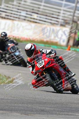 media/Apr-16-2023-Classic Track Day (Sun) [[2f106f7c26]]/Race 1/Turn 4b/